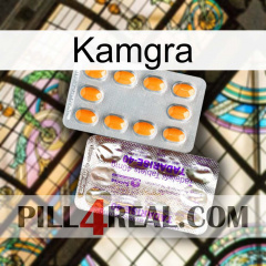 Kamgra new12